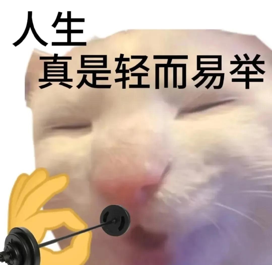 当工作不再提供人生意义人生不用非要有意义，有趣也行你们说呢？ 