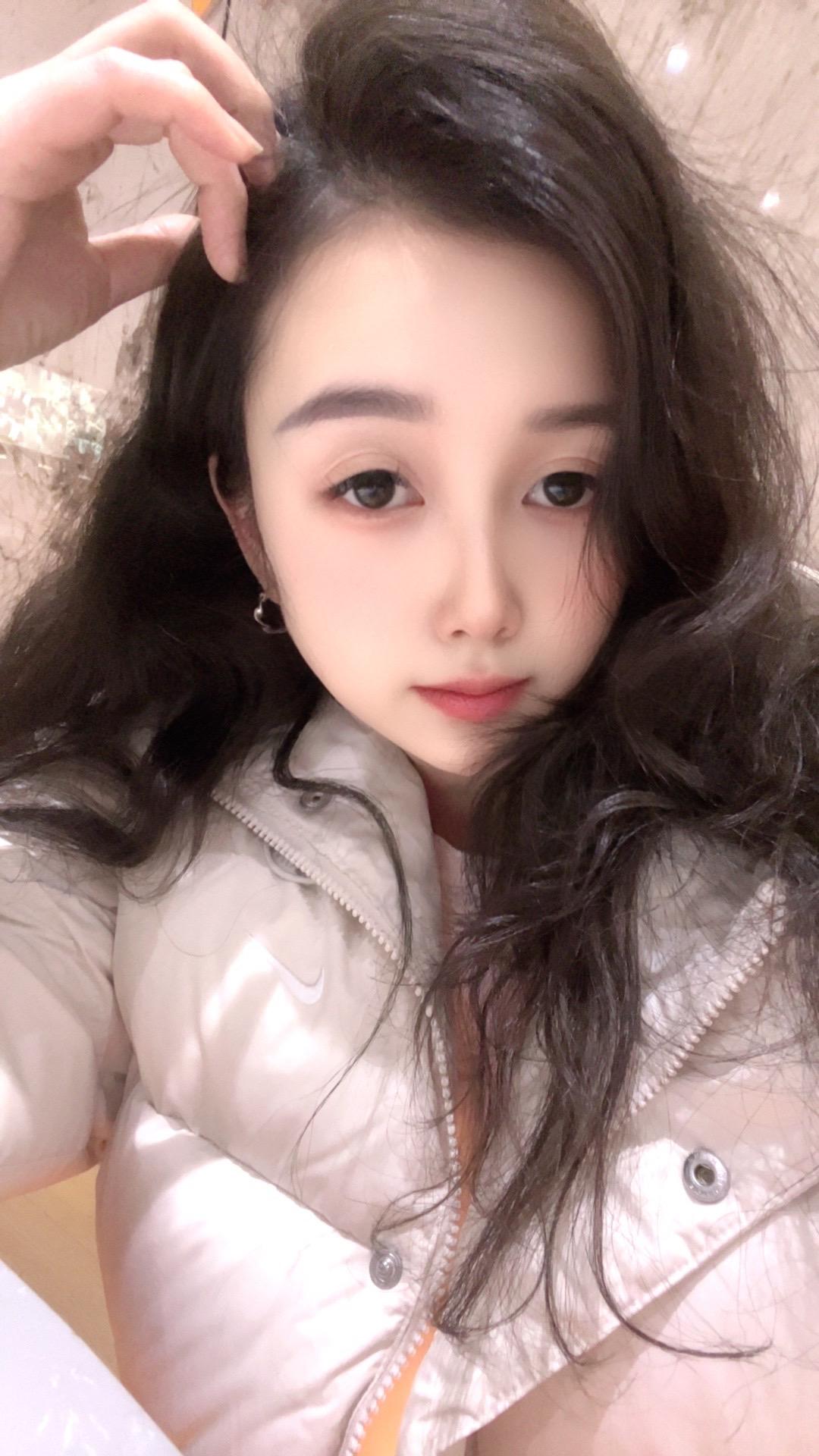 来日不一定方长 ，再见不一定能再见。没有永远的永远，所以当下即是最好 ...