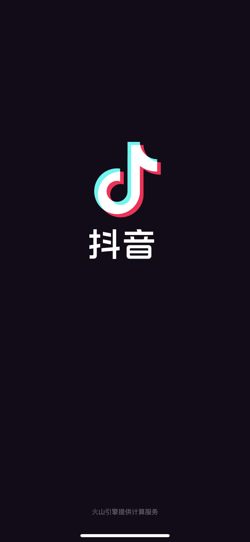 我的一天： ​​​
