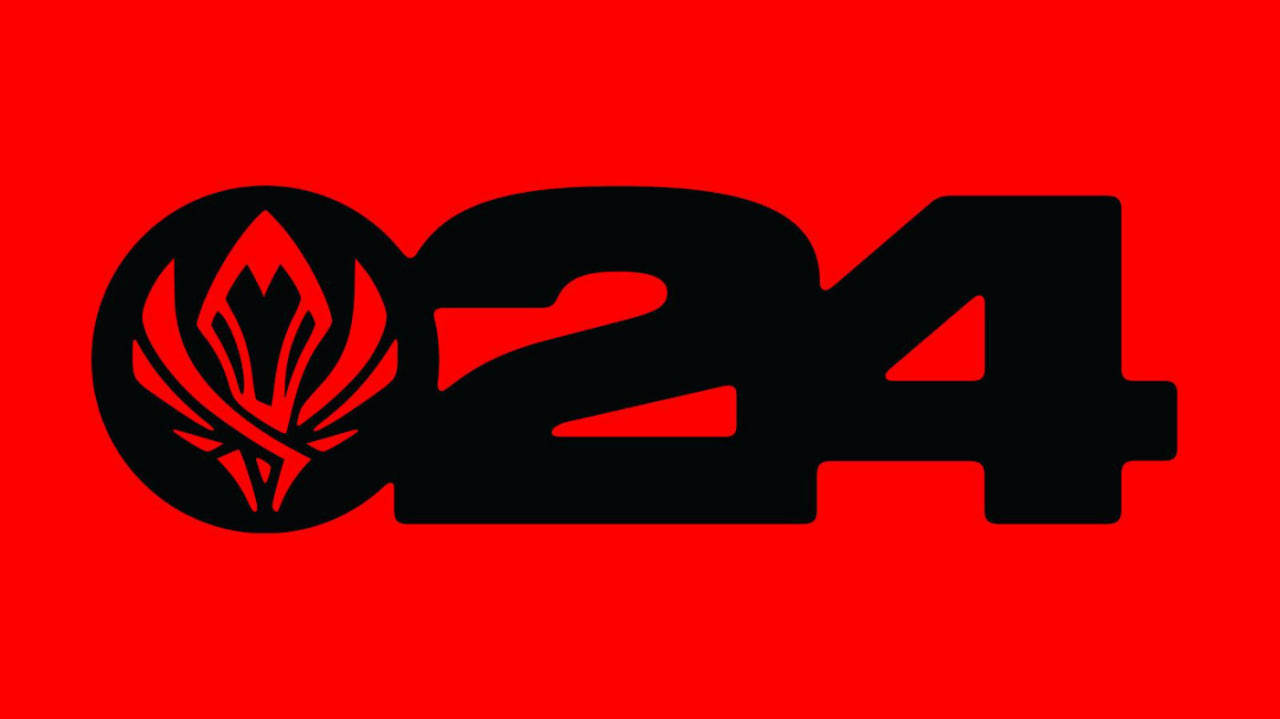 解季中冠军赛抽签仪式！#2024MSI抽签仪式##xiye担任MSI抽签嘉宾#2