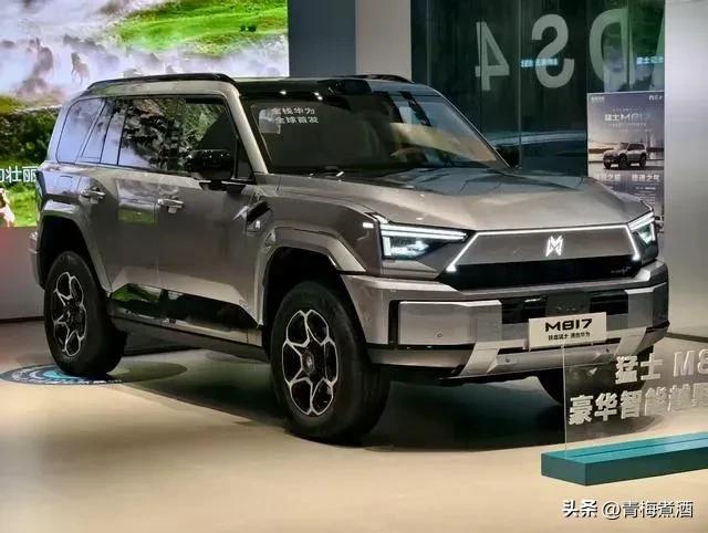 千万别不信，
什么属相，就是什么样的命！

属鼠——精打细算的命
属牛——踏实肯