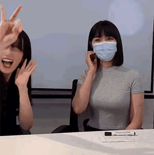 杭州女士低估了网络
她也高估了网络