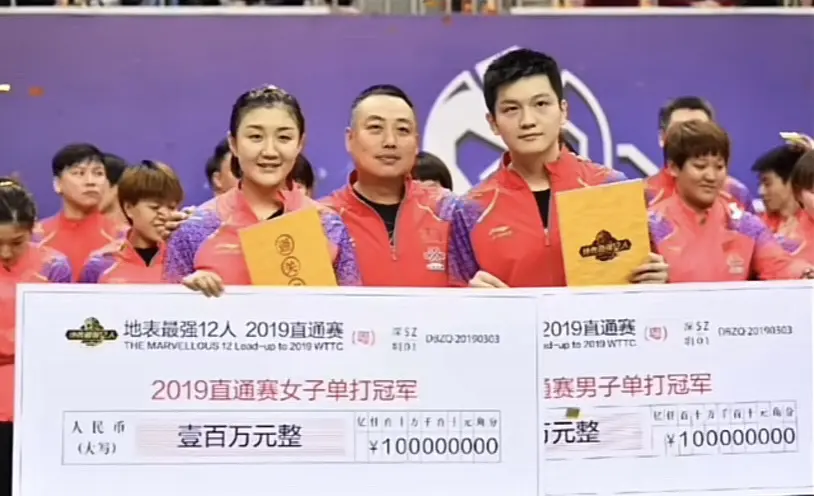 这张图的含金量不用说了吧