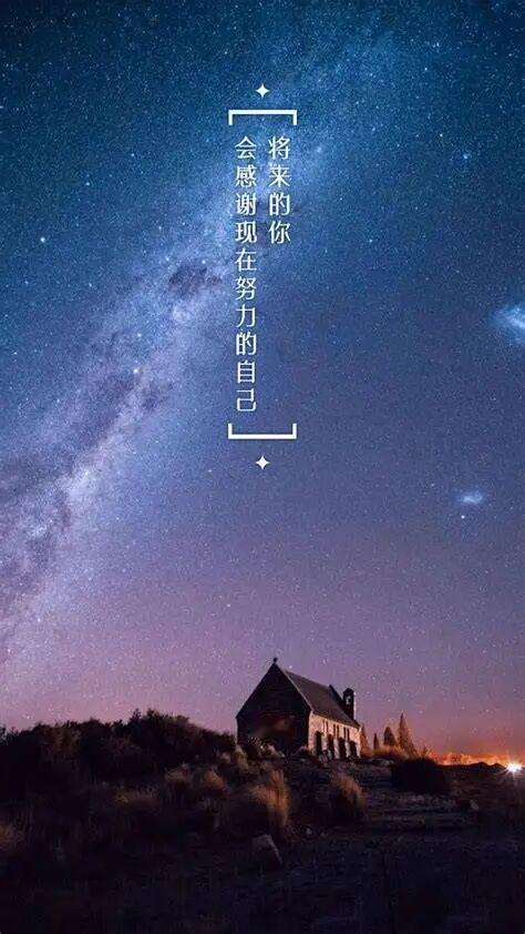 想用照片做微信主题？官方方法在这里
 想用照片做微信主题？官方方法在这里 
 微