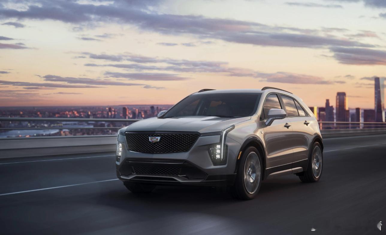 曝通用汽车要求供应链移出中国！网友：搬石头砸自己？11月13日消息，据外媒报道，