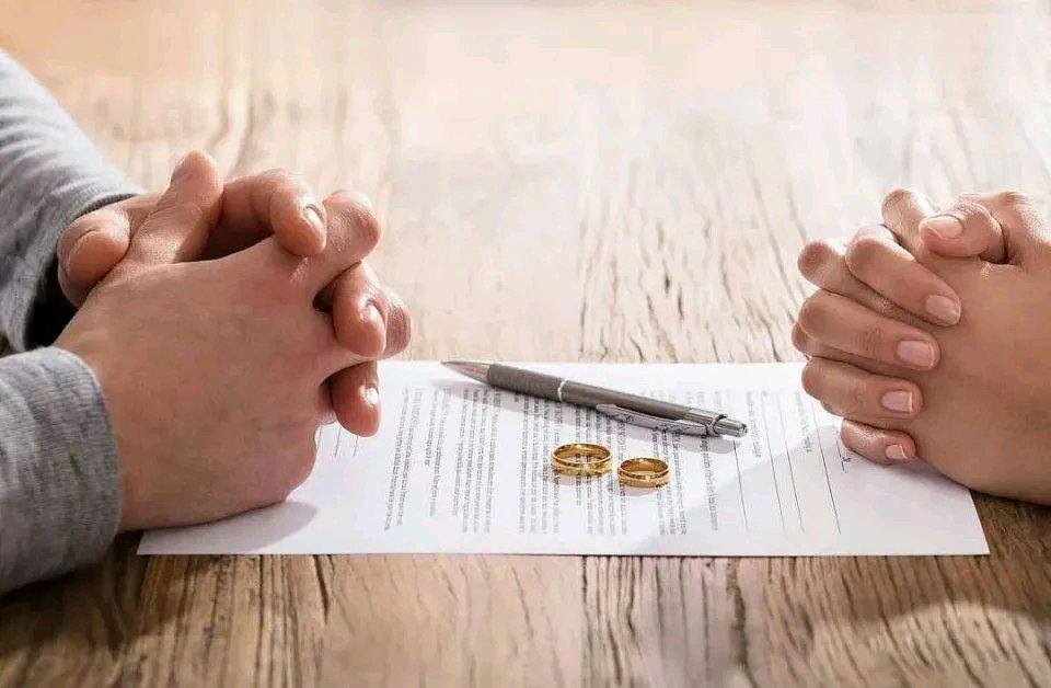 最新数据显示，阿联酋近三分之一离婚案发生在结婚首年。2020 - 2024年，沙