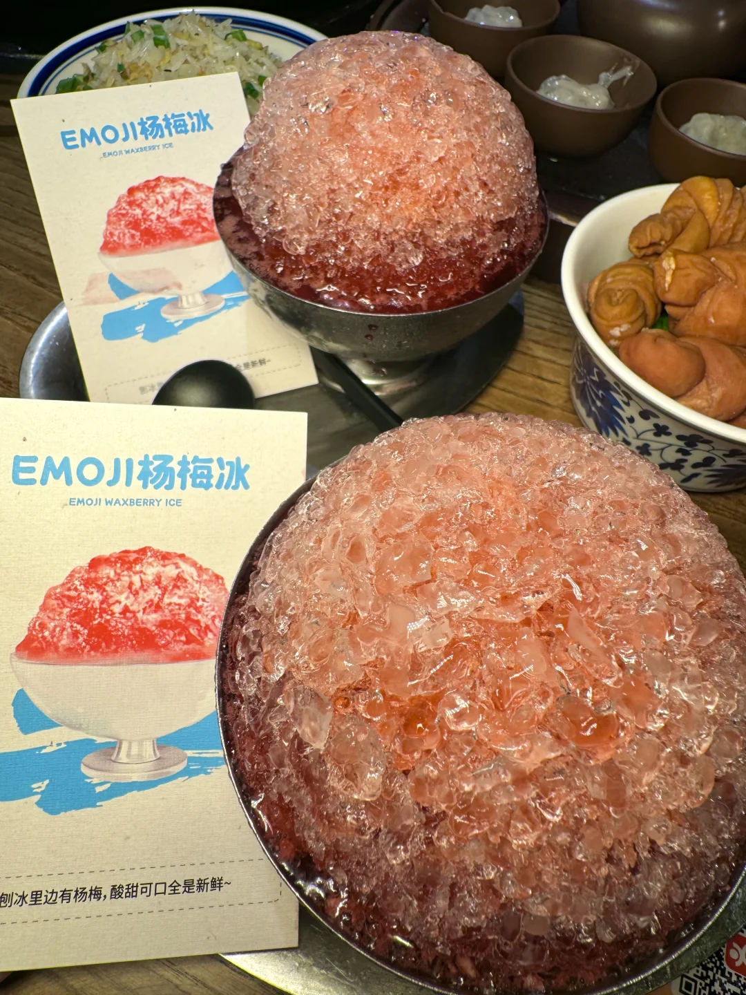 成都！成都的！！！舍不得分享的火锅！！