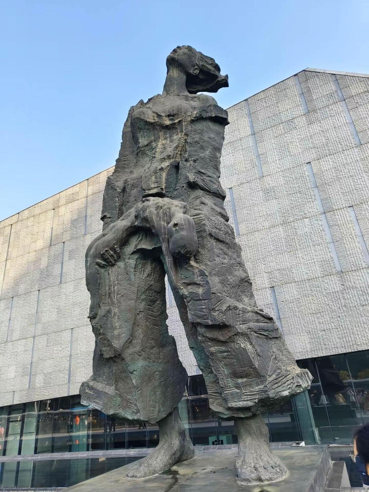 一刻也不敢忘啊