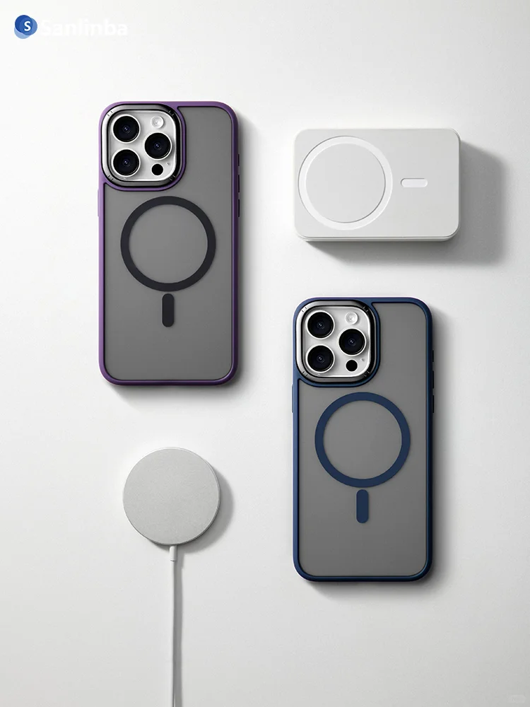 舒适手感 值得一试