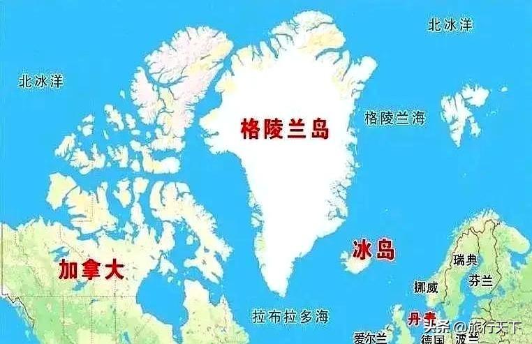 丹麦妥妥的阳谋：你敢打我，我就大败给你看！看以后谁还敢买你的武器！丹麦为对抗美国