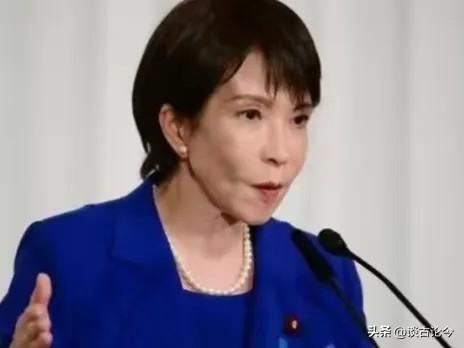 日本议员在会议上质问高市早苗：如果战火燃烧到了日本的本土，那么现在的日本有能力承