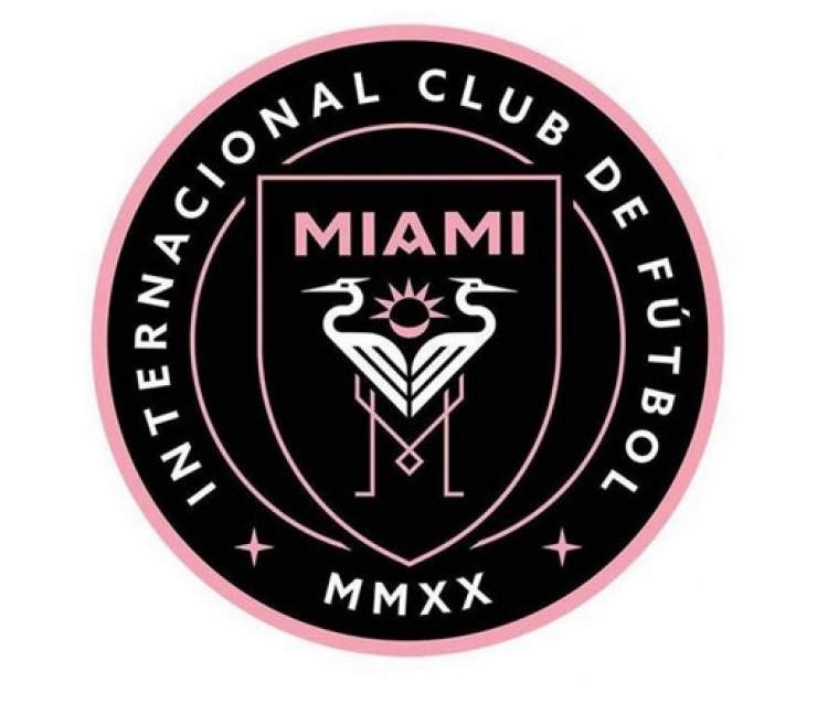 中北美洲及加勒比海足球联合会在其官网发布中北美冠军杯参赛名单。今年的中北美冠军杯