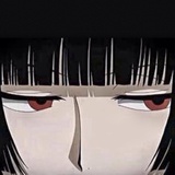 轩然侃侃教育