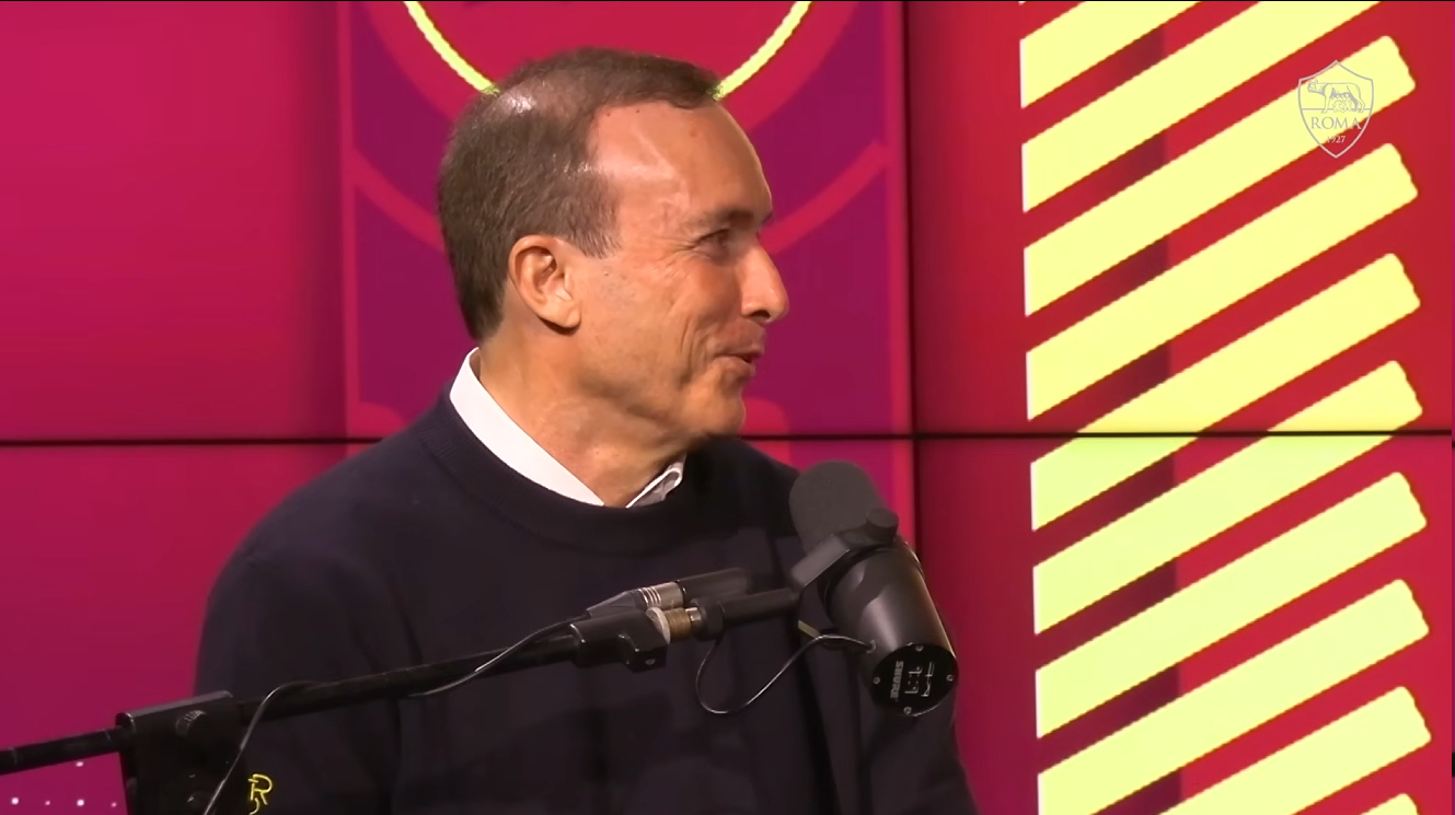 今天巴尔博也在特里戈里亚，跟苏莱一起双人采访，晚上你们几个直接烤肉得了…最近俱乐