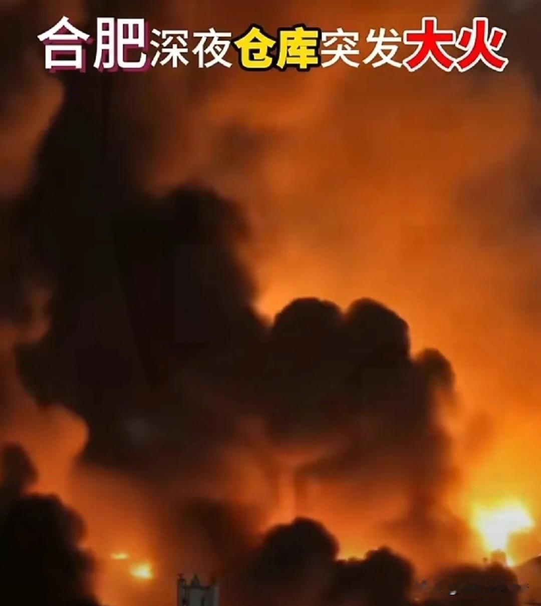 工厂事故频发！
劳务派遣的隐形弊端，终于暴露…
 
近年来多家工厂安全事故频发，
