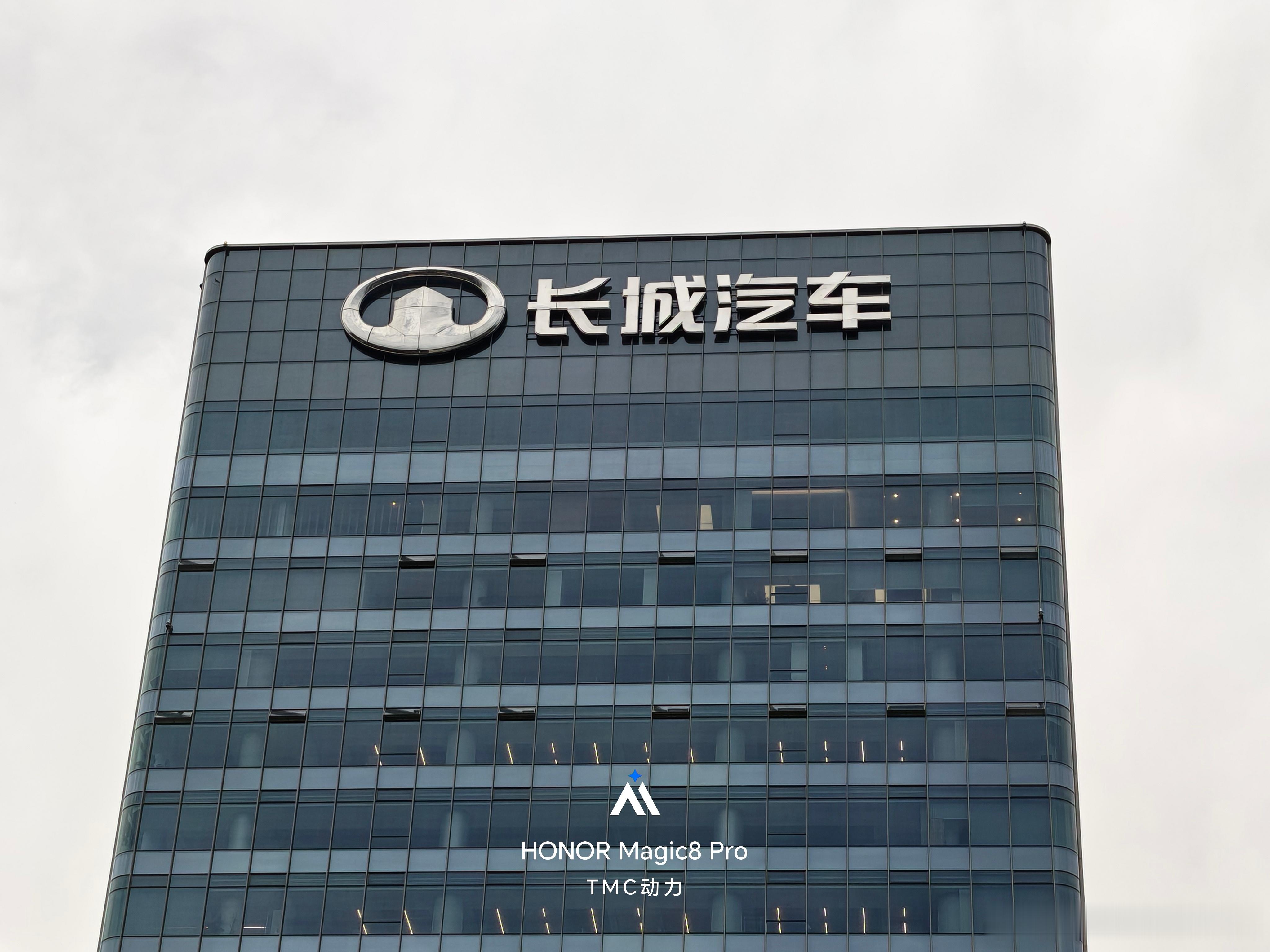realme手机退出中国市场 从魅族到realme，手机品牌逐渐退场，走到了新的