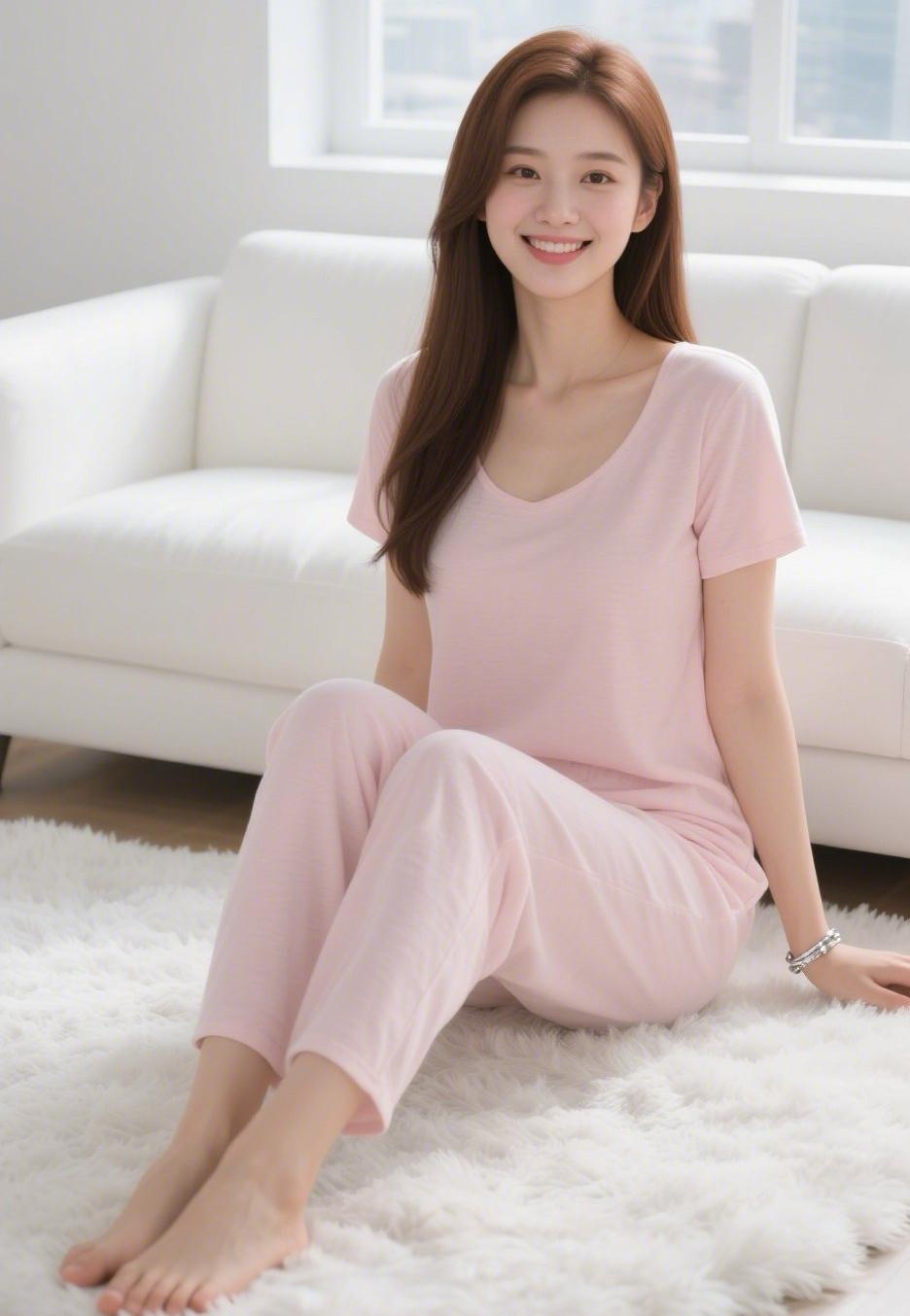 慢慢我也开始学着控制自己的情绪了！
真的不随意发火，柔弱点也不错！至少不被欺负！