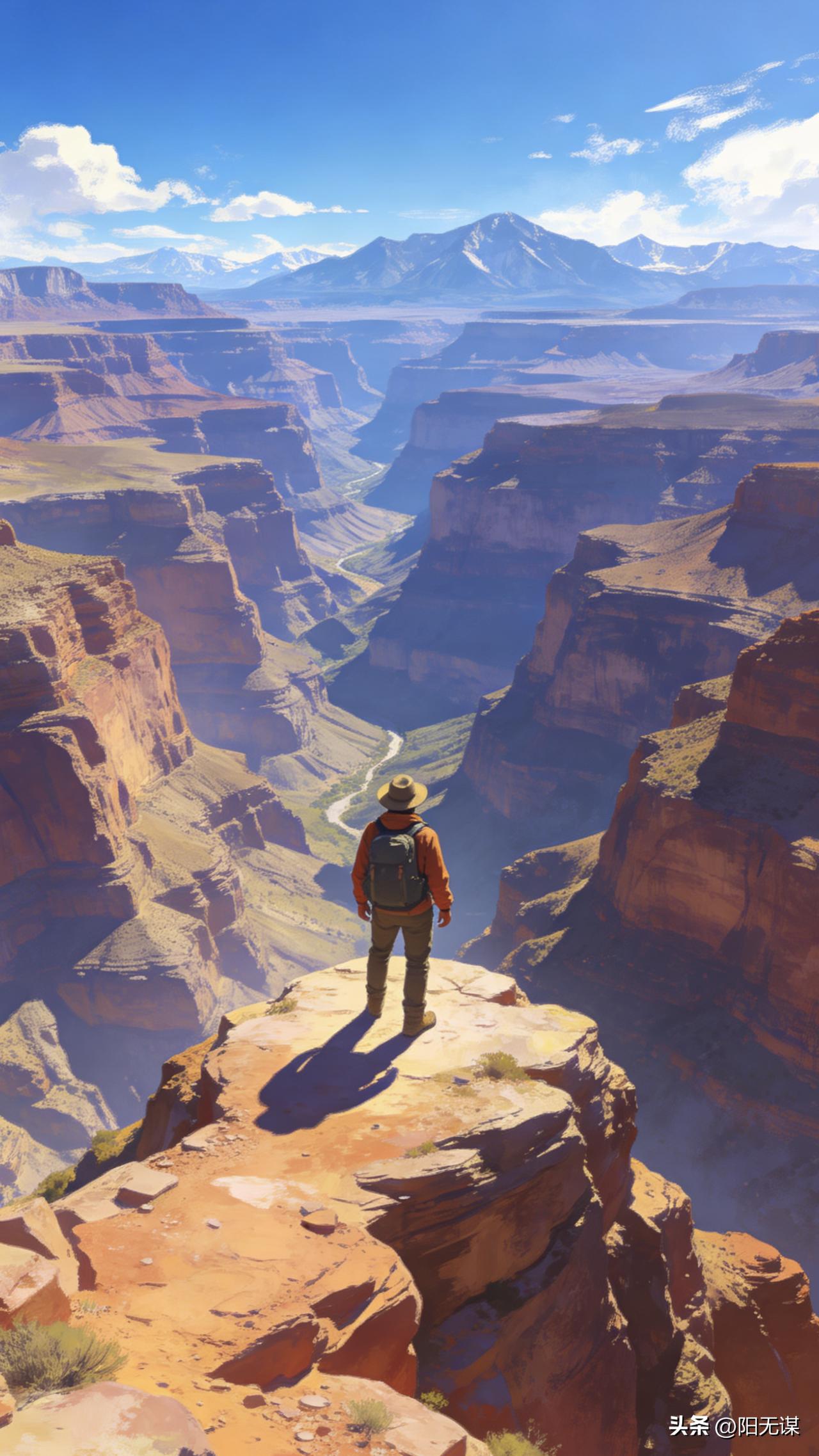 富兰克林说：“我未曾见过一个早起、勤奋、谨慎、诚实的人抱怨命运不好。”细心的人会