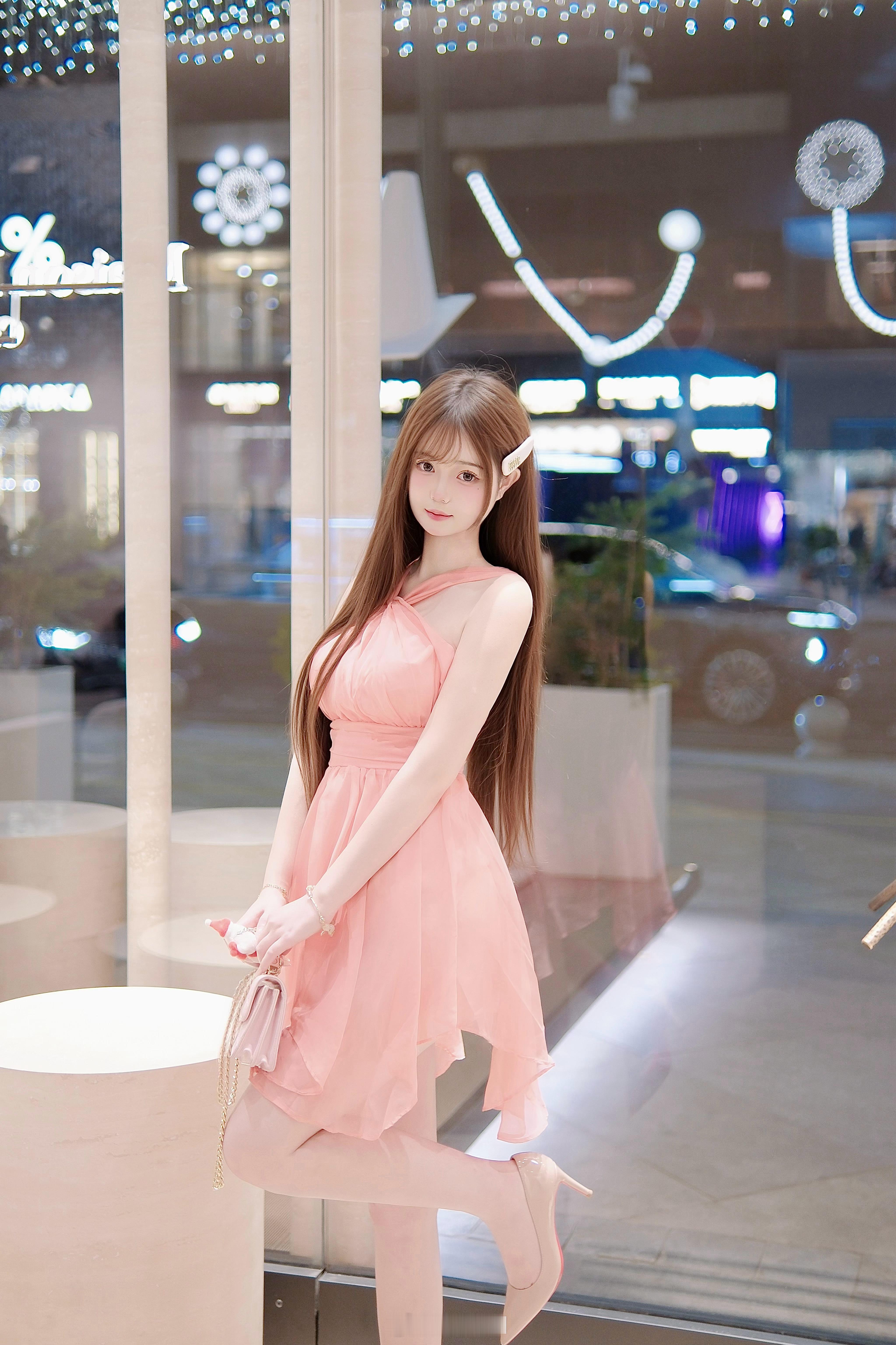 新年快乐呀ฅ៸ᩙ⦁⩊<៸ᩙ ੭ﾞ 