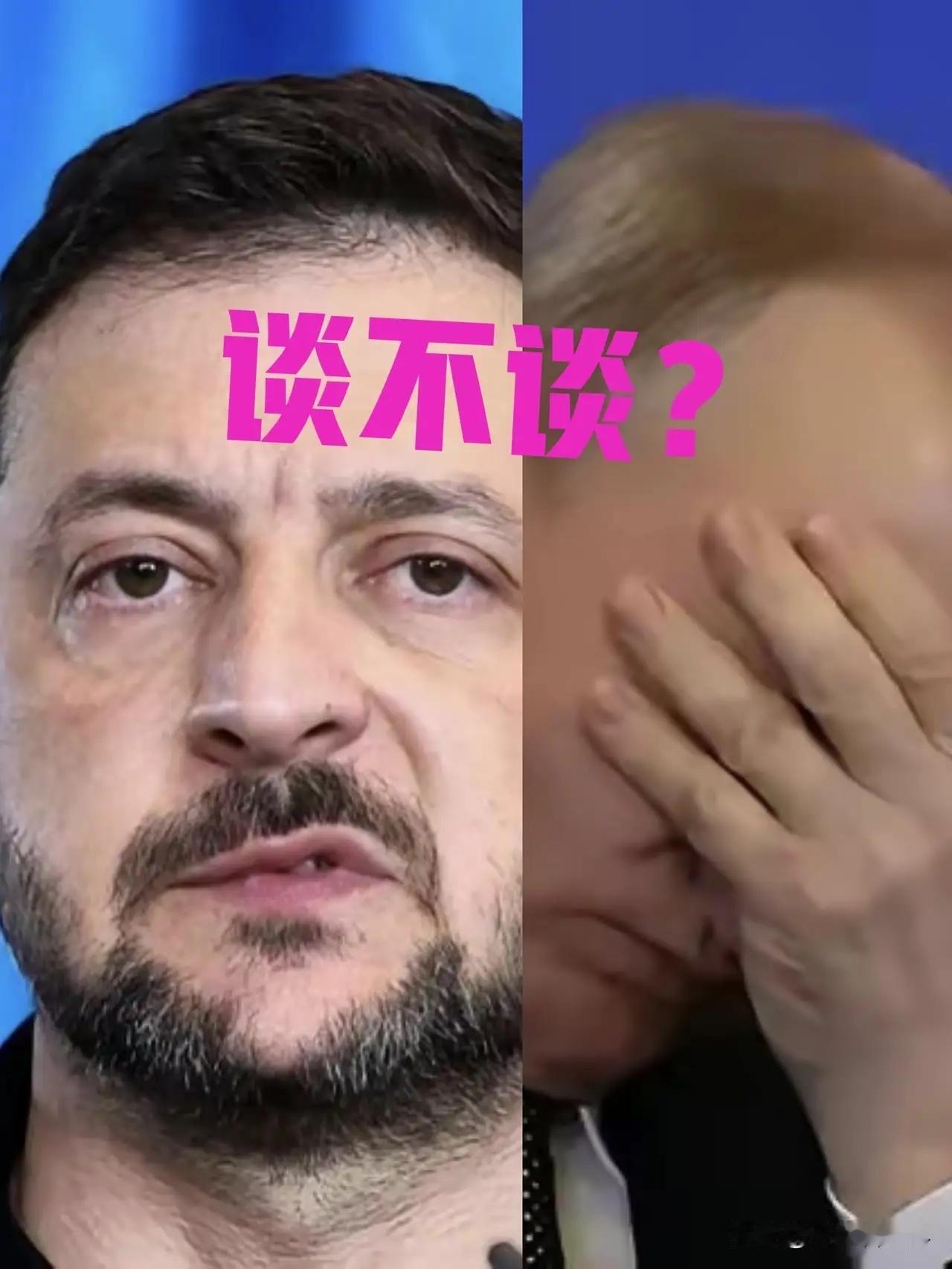 俄罗斯只有两个盟友
1、俄罗斯空军
2、俄罗斯海军…
现在的情况是在西方国家的支