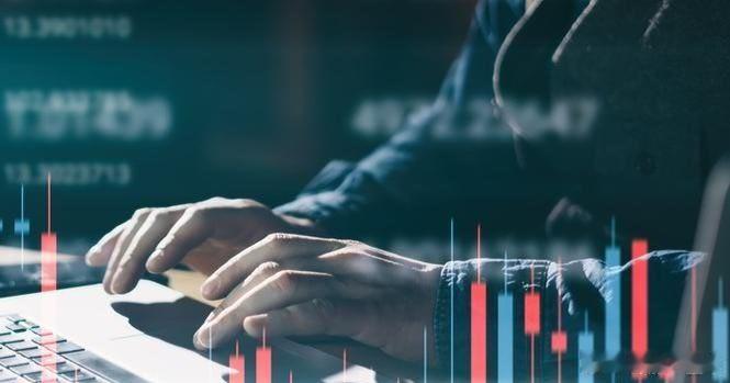 社保基金最新调仓曝光 因为不知道其具体什么时候买，什么时候卖的，参考意义有限！ 