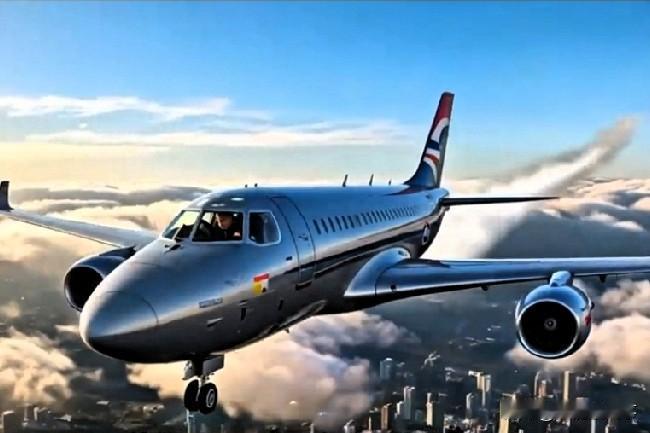 核心设备包括便携式体外循环机（ECMO），可在高空低压环境下维持重症患者心肺功能