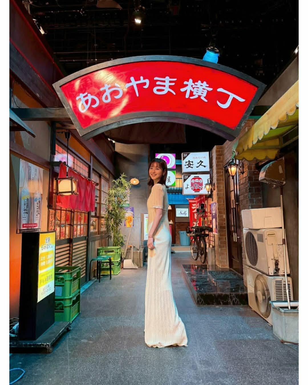 日娱新闻 佐佐木希ins 
