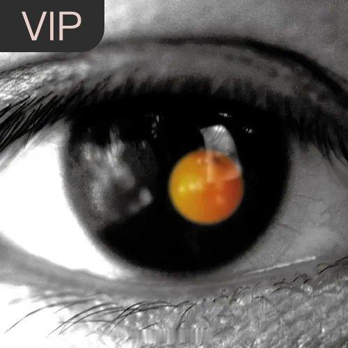 分享单曲 摇篮曲 (