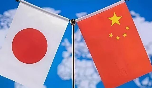 如今的日本似乎彻底慌了起来！越来越多的日本公民认识到了一个事实，一旦中国和日本真