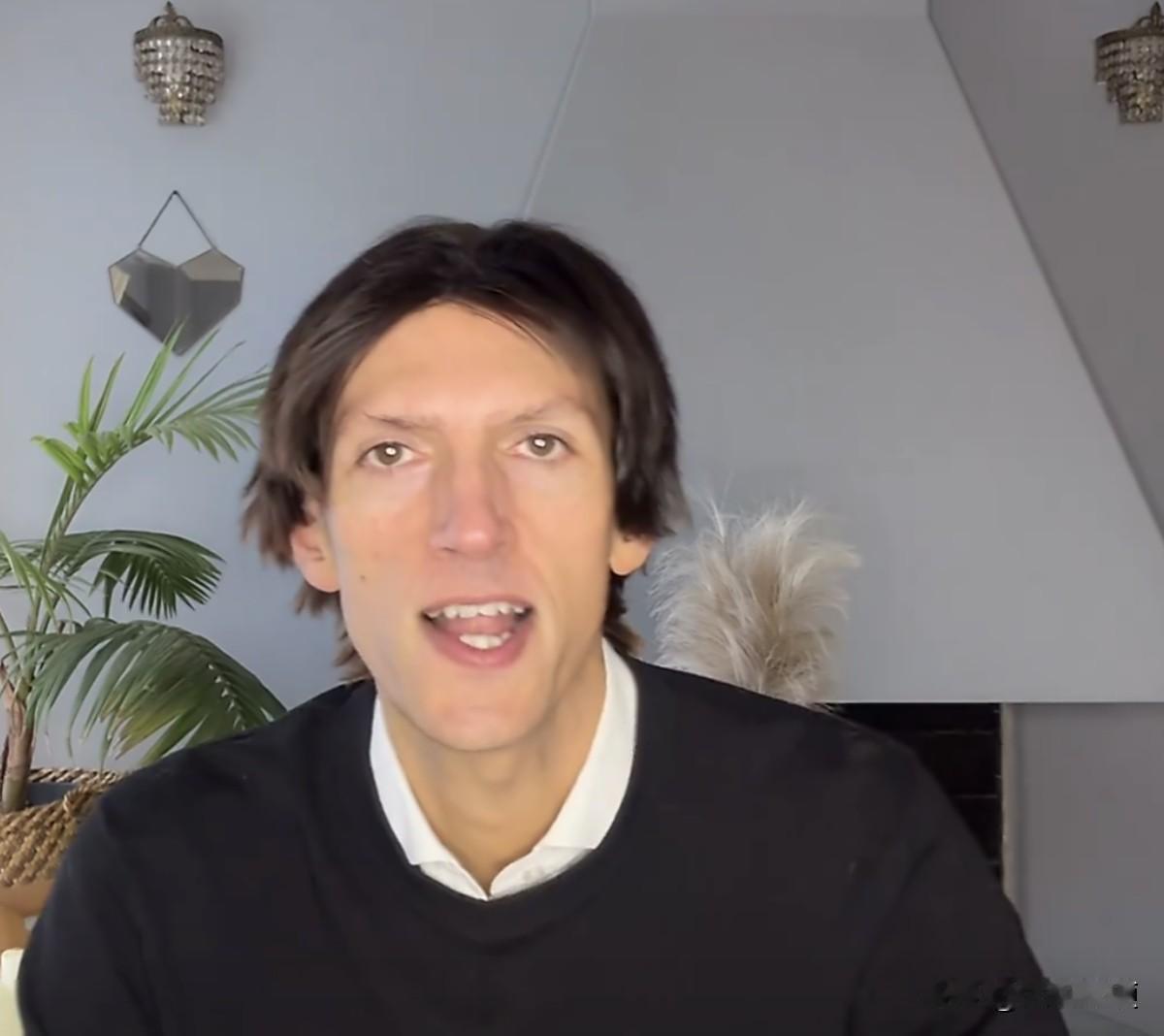 结论不变！关于“09第一人”邝兆镭，智利豪门球探给出了最新一期的球探报告[泪奔]