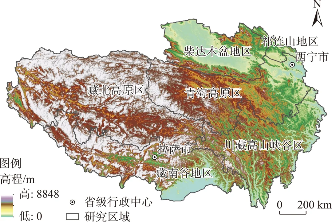 我国对藏南多地重新命名意味着什么？