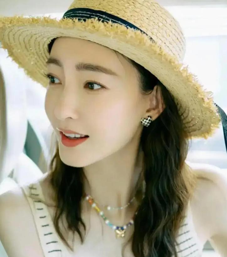 北京1.2亿豪宅，竟是赃款买的 王丽坤老公詹浩礼判了，二审维持原判，诈骗10.8