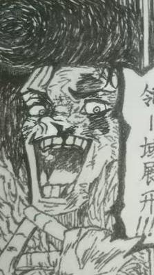 都到这份上了