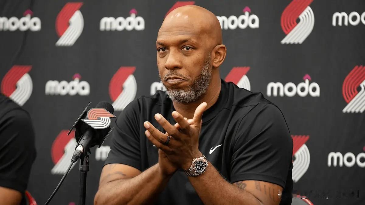 据ClutchPoints报道，昌西-比卢普斯今天在布鲁克林的联邦法院出庭时，对