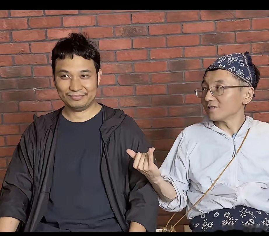 江海股份两个月暴涨236%昨天，大曾子到宁波去找游资桑田宝总，陆大宝取经了，准备