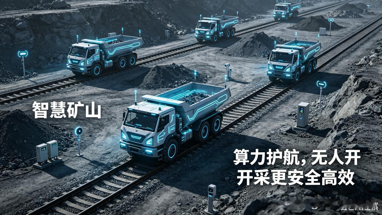 山东建成5ms省域时延圈，产线AI请求直达区域智算中心，往返延迟不到10ms。轧