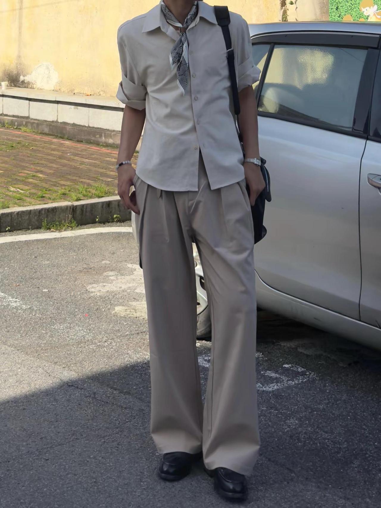 我们还有多少个明天 ootdclenafit穿搭