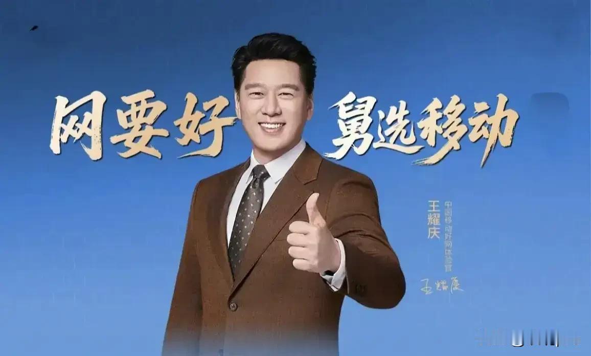 一辈子运气最好的八个生肖
​1、第一名:龙;吉祥如意
2、第二名:蛇;顺风顺水