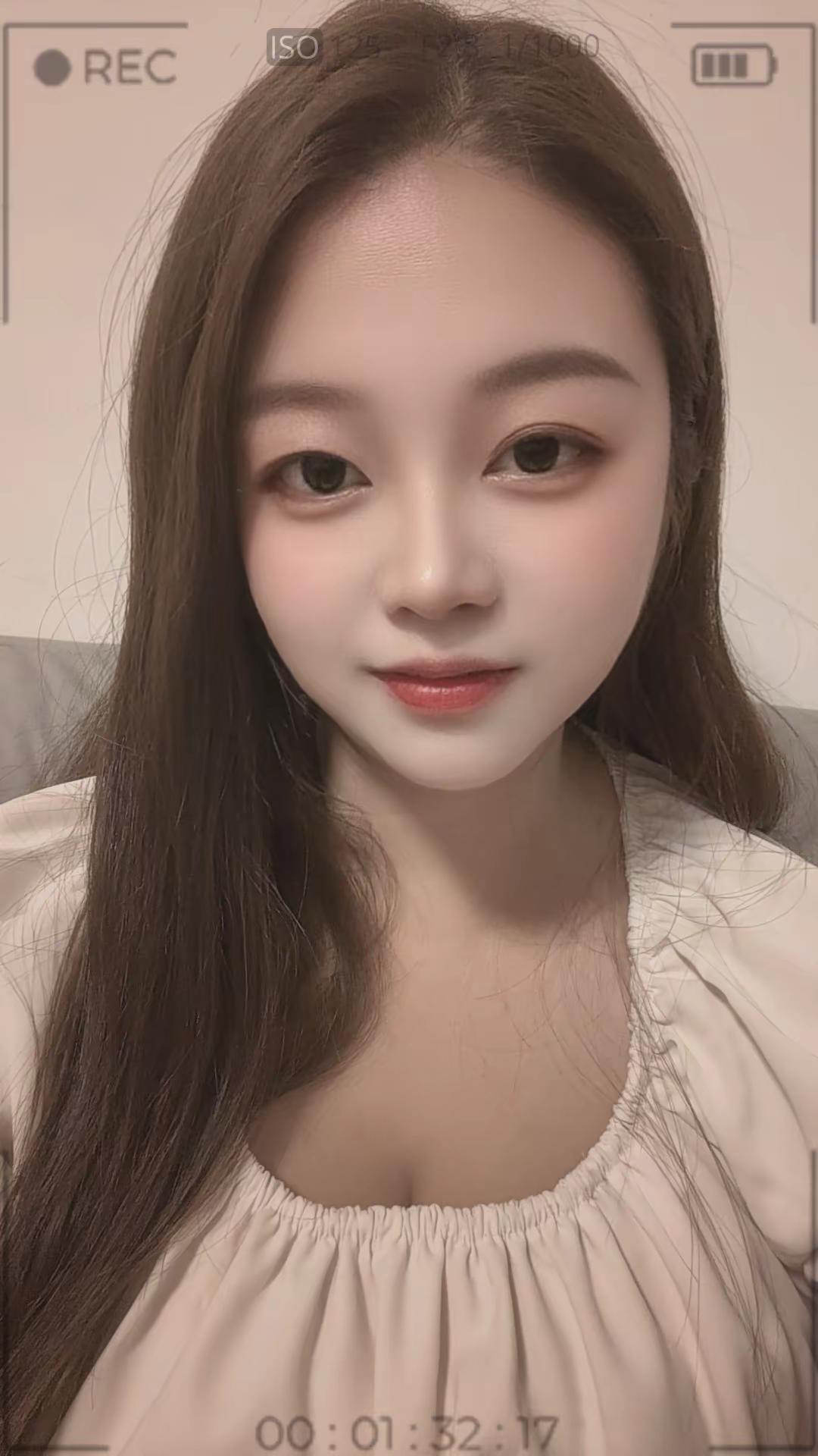 人是经不起反复失望的，终于理解那句：话说三次淡如水，同样的话说很多次，到最后连自