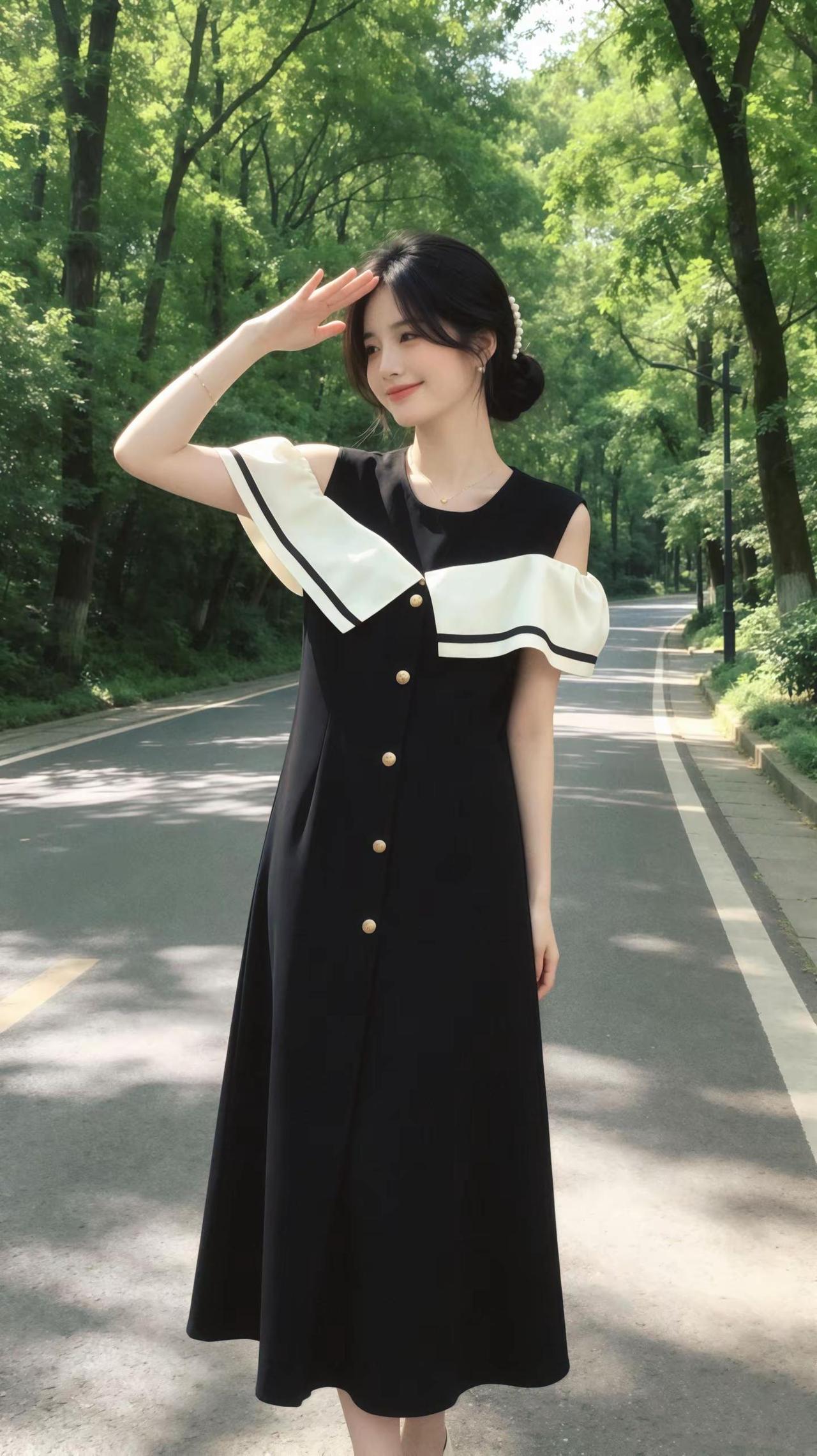 @@抖加➕上热门🔥热点宝🔥Dou➕🔥 @抖加🔥上热门🔥🔥热点宝