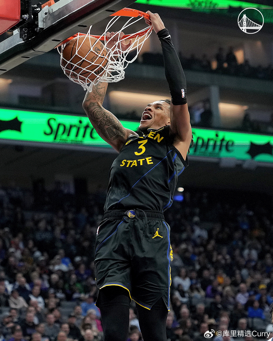 梅尔顿出战，理查德缺席。 