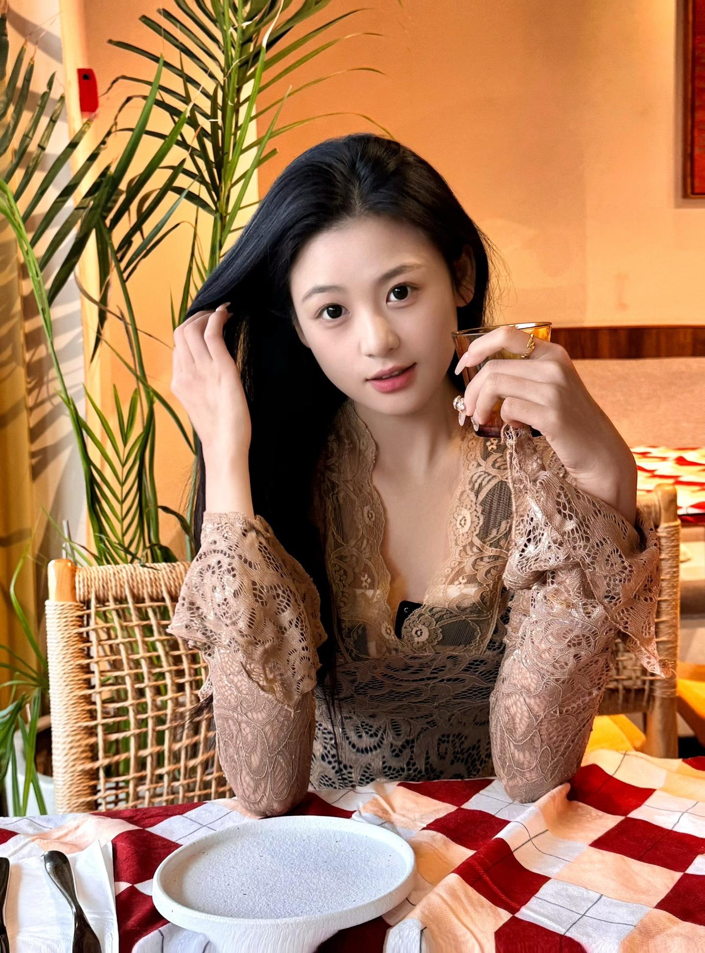 任何人在任何时候突然分道扬镳都很正常