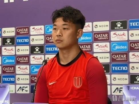 严鼎皓无限接近加盟辽宁铁人…徐正源的离任，影响了严鼎皓和成都蓉城的续约。而中超新