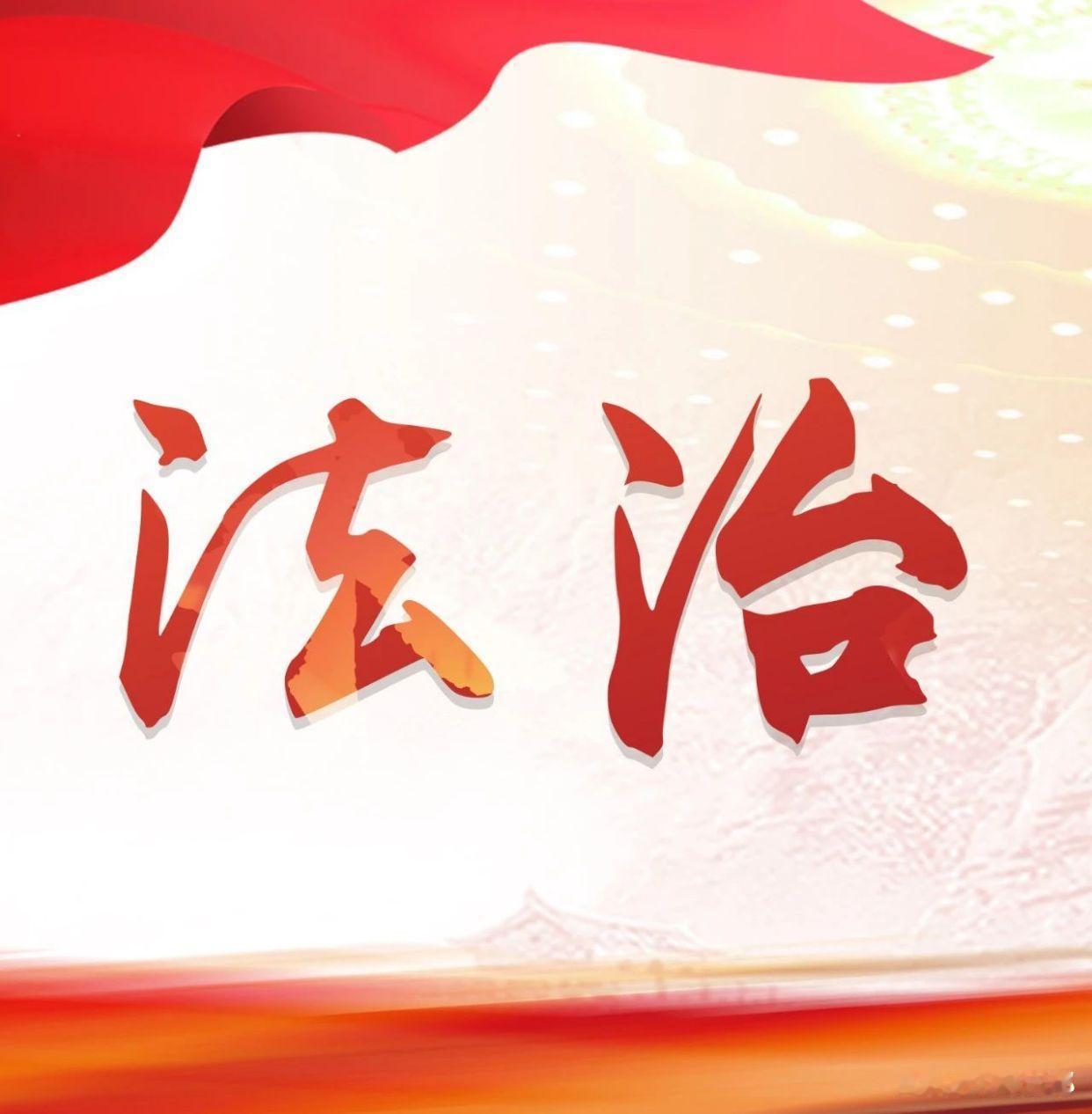 ＃伟人的标准是什么？＃

伟人的标准只有一个：让老百姓吃饱穿暖富起来，过上平等安