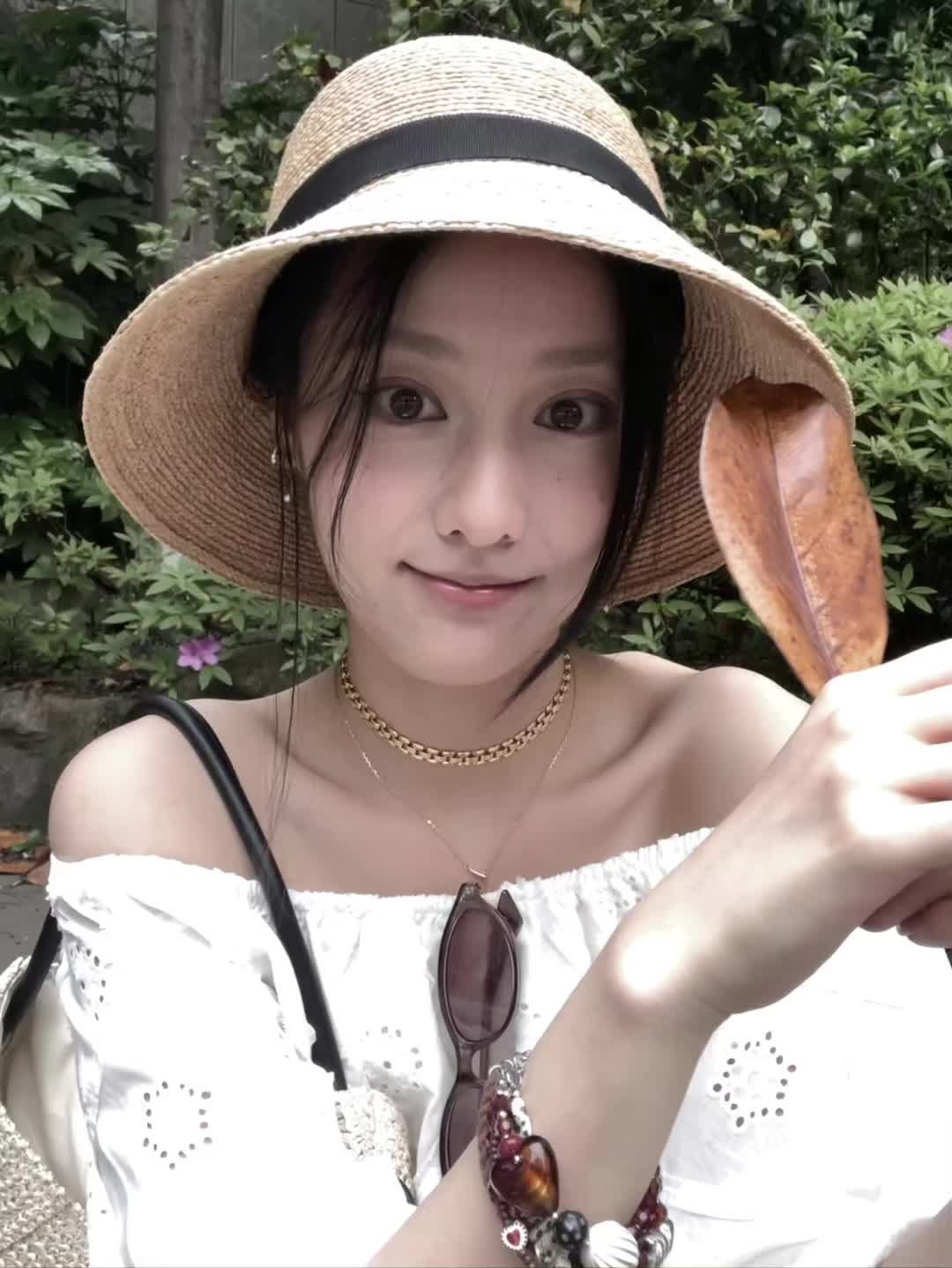青春的列车 呼啸而过