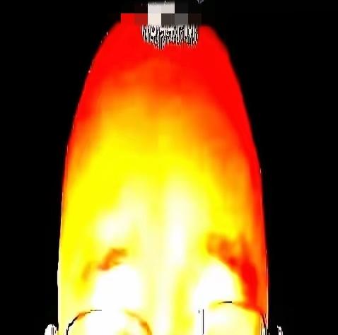 一句“离了郭德纲你啥也不是”，

   没蹭来流量反而把自己骂进了死胡同——杨议