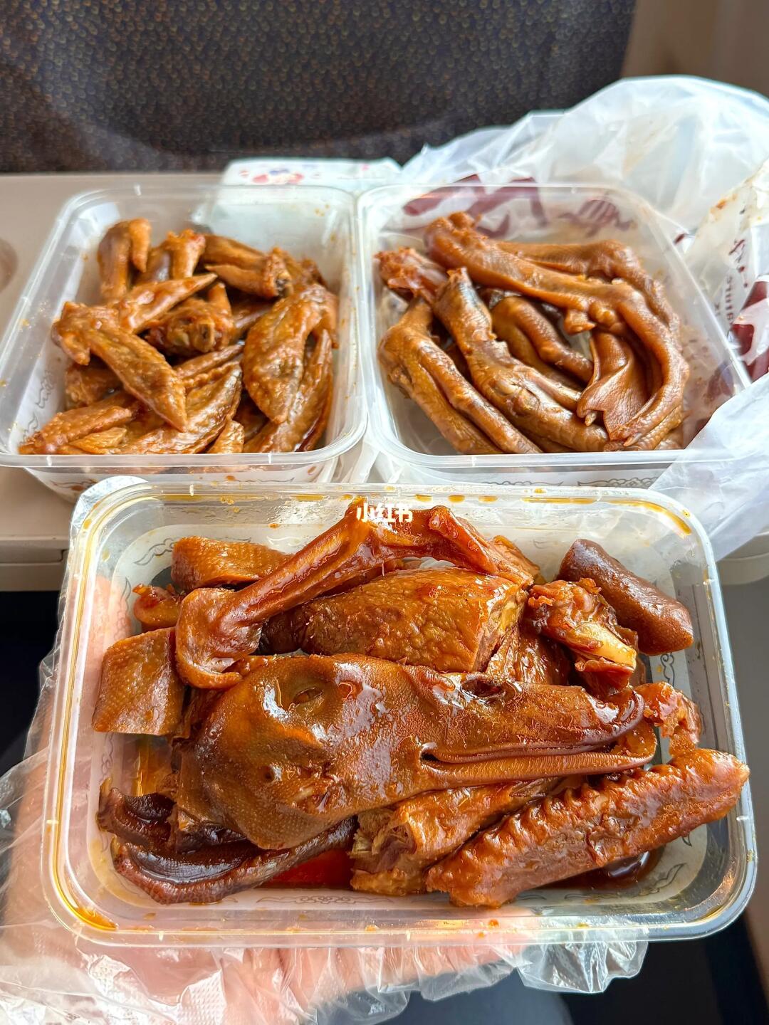 离开桐庐前一定要打包带走的！！！😭😭😭