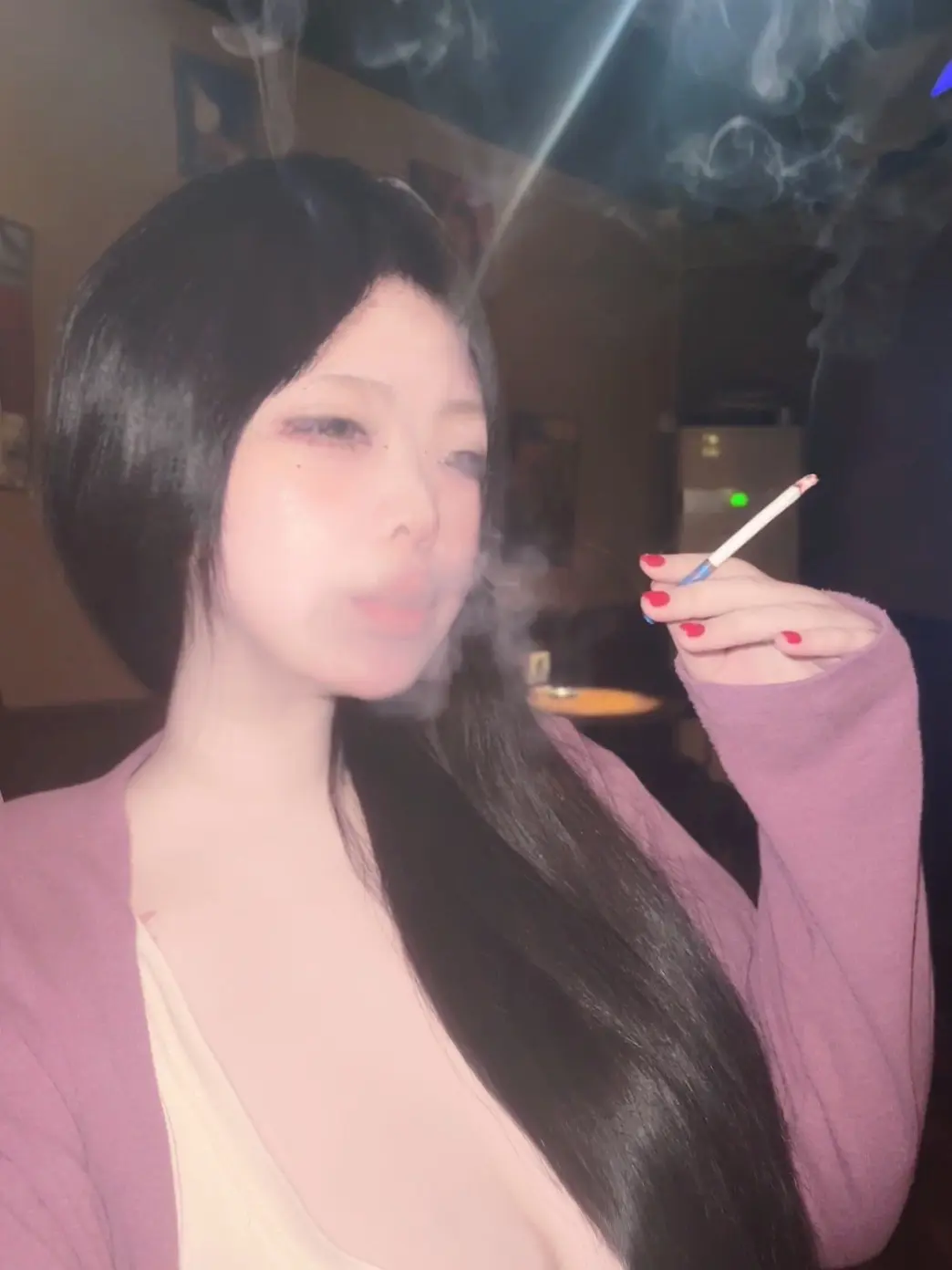 妻子