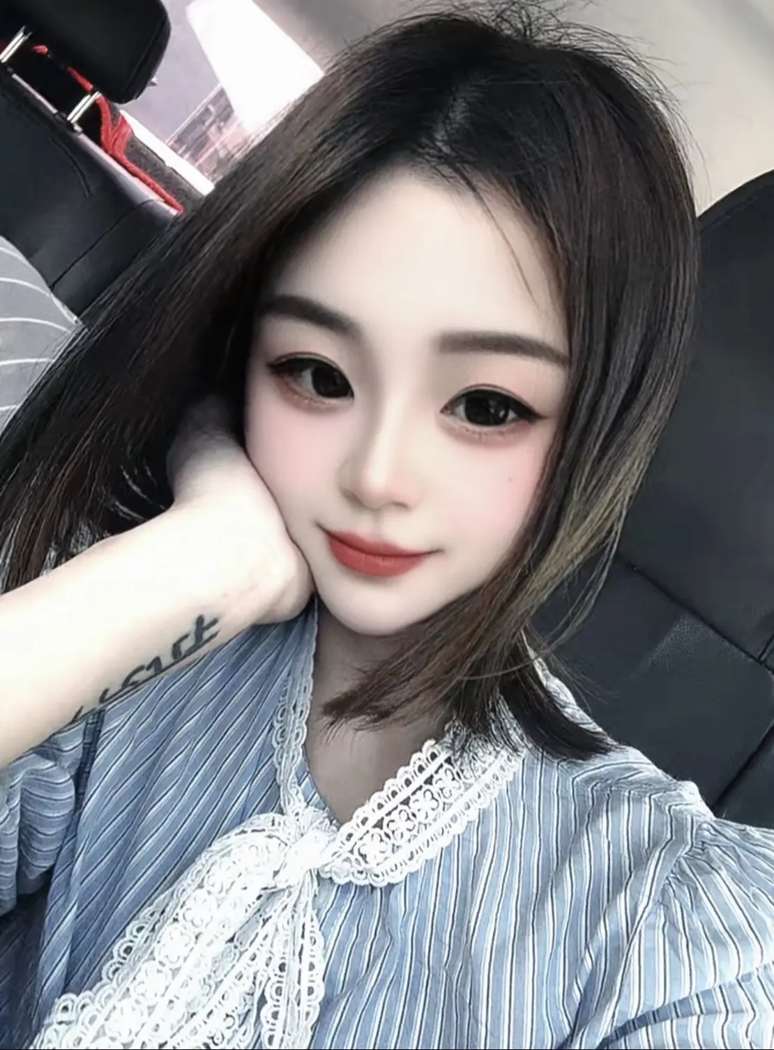 走过人性背后是白云苍狗 愿你我都做生活里的高手