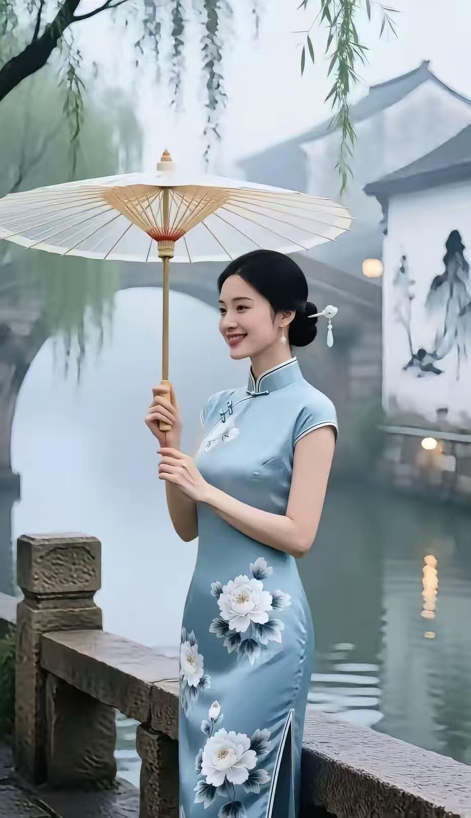 天净沙·郊野晴姿
晴光暖陌芳茵，
柔芜铺锦风温，
静卧郊原赏春。
天然清趣，
悠